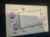 Antiguas Postal Circa 1900 7