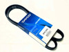 Correa Poly-v  5pk1295  Dayco 0