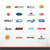Kit Espirales Progresivos Delanteros Volkswagen Gol Power 4