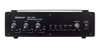 Weltron Componente De Audio Amplificador Negro Wa303 0