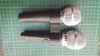 Pipeta Doble Shure 58 Jmc3d Impresion 3d 1