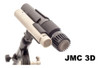 Pipeta Doble Shure 58 Jmc3d Impresion 3d 6