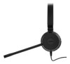 Headset Ja Evolve 30 Ii Duo 0