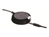 Headset Ja Evolve 30 Ii Duo 1