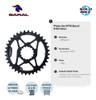 Plato Redondo De Mtb Baral Direct Mount 36t Ethirteen 3
