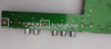 Placa Main Ble3214dg 3