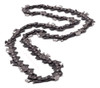 Cadena Para Motosierra Husqvarna 15 Pulgadas 36/137/235 0