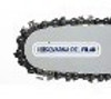 Cadena Para Motosierra Husqvarna 15 Pulgadas 36/137/235 3