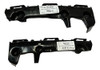 Juego De Soporte Delantero De Toyota Hilux Mod 2012 En Adel 1