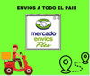 Juego De Soporte Delantero De Toyota Hilux Mod 2012 En Adel 5
