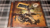 Mil Astillas - Dentro De Viajes - Cd Promo Impecable 0