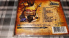 Mil Astillas - Dentro De Viajes - Cd Promo Impecable 1