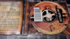 Mil Astillas - Dentro De Viajes - Cd Promo Impecable 3