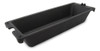 Asadera De Hierro Fundido Ajustable A Barbacoas Broil King 1