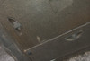 Antiguo Gabinete De Proyector 4