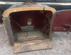 Antiguo Gabinete De Proyector 6