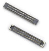 Socket Fpc Samsung A01 A015f 0