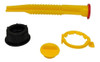 Repuesto Set Completo Driven Pico Surtidor Bidón Combustible 1