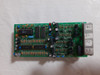 Placa De 4 Internos Avatec Vm + 1