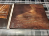Raul Lavie - 50 Años No Es Nada - Cd Original Promo 4