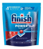Combo Tabletas Lavavajillas Automatico Doypack Finish 13u X7 2
