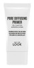 Primer Get The Look Pore Diffusing 0