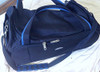Bolso Samsonite 0