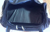 Bolso Samsonite 2