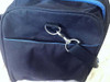 Bolso Samsonite 4