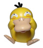 Pokemon 3d Psyduck 0
