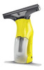 Limpia Vidrios Karcher Wv 0