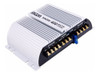 Potencia Amplificador De Auto Moon M4200 4 Canales 400 Watts 1
