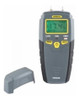 General Herramientas Mmd4e Humedad Medidor, Tipo Pin, Digita 1
