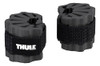 Thule Protector De Bicicleta 0