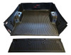 Cubre Caja Duraliner Volkswagen Saveiro 1994 C/simple Negro 2