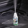 Sonax A/c Limpio - Antibacteriano Para Aire Acondicionado 1