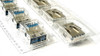 Repuesto Conector Socket Usb Para Ps5 Ficha Lado Consola 0