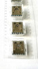 Repuesto Conector Socket Usb Para Ps5 Ficha Lado Consola 1