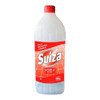 Autobrillo Rojo Suiza 900ml 0
