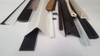 Perfiles Varios De Pvc 0