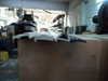 Perfiles Varios De Pvc 1