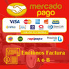 Embrague Desmalezadoras Chinas 26 Cc Tornillos Completo Niwa 6