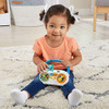 Vtech Sintoniza Y Aprende Boombox 3