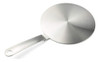 Difusor De Calor Para Utensilios De Cocina A Induccion 24cm 5