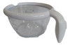 Jarra De Exprimidor De Jugos Bkf Modelo Bf-ej3 0