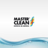 Limpiador Alcalino Baja Espuma X 5lts - Master Clean 4