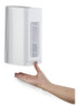 Dispensador Jabon Liquido / Alcohol En Gel 0