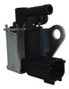 Electrovalvula Canister Versa-sentra 15 0