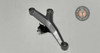 Soporte De Motor Izquierdo Ktm Duke 200 1