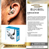 Auriculares In Ear Monitores Pro Stagg Spm235 Transparente 2